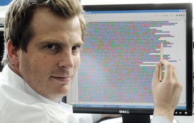 محادثات إسبانية - ألمانية لإعانة المزارعين المتضررين من الوباء