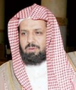 السيف: على المسلم أن يستحضر سنة نبي الرحمة عند الذهاب للمسجد