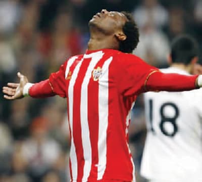 الاتحاد يقترب من كالو.. وابن داخل ومحتسب يتواجهان