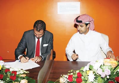 أوروبا تدرس تخفيف القيود على تأشيرات السعوديين