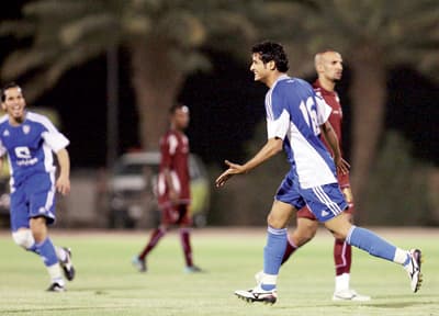الاتحاد والهلال .. مسلسل الكأس حامي