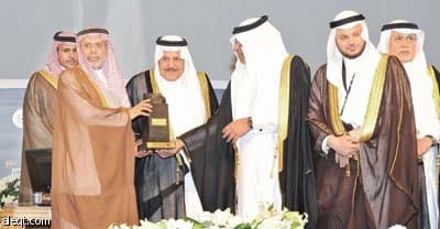 ملتقى أبحاث الحج يقدم حلولا محورية لدعم مكة نحو العالم الأول