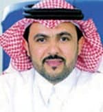 « الاتصالات السعودية » تطبّق هيكلها التنظيمي بتعيينات في وظائف قيادية