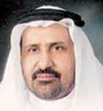 « الاتصالات السعودية » تطبّق هيكلها التنظيمي بتعيينات في وظائف قيادية
