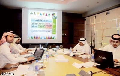 التمور ومزارع النخيل تجلب السياح والمستثمرين للقصيم