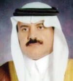 بدءا من العام المقبل«الإنجليزية» من الرابع ابتدائي.. ماذا عن التنفيذ؟