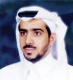 بدءا من العام المقبل«الإنجليزية» من الرابع ابتدائي.. ماذا عن التنفيذ؟