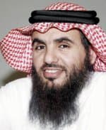 مختصون: الأراضي البيضاء تحول دون تطوير المدن.. وفرض الرسوم يحدُّ من أزمة الإسكان
