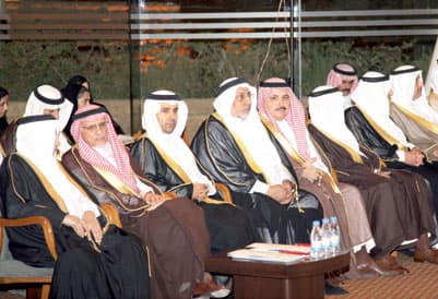 إطلاق مشروع وطني مسحي للصحة النفسية