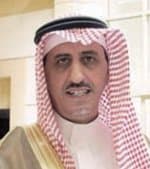 الصندوق الزراعي يتوقع إعفاء 6000 مزارع من القروض .. والتقديم إلكترونيا