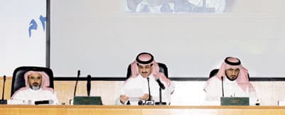 «التربية»: 93 % من طلاب الثانوية ناجحون والطالبات يتفوقن بـ 94 %