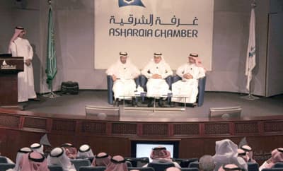 «حقوق الطرفين» شرطٌ لانتقال العاملين في النطاقين الأحمر والأصفر