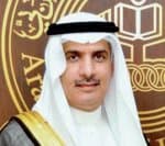 جامعة الخليج العربي تمد القطاع الطبي السعودي بـ 54 طبيبا وطبيبة