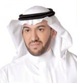 إنجاز 70 % من برج«تمكين» .. و«كلادتك» تغير مفهوم كساء الأبراج بنظام مبتكر