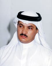 قانوني: لاتصدقوا البنوك .. قروض المتوفين "المعفاة" تحصل عليها كاملة بعقود تأمين خفية