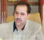 الحوثيون يطردون أئمة المساجد من أهل السُّنة