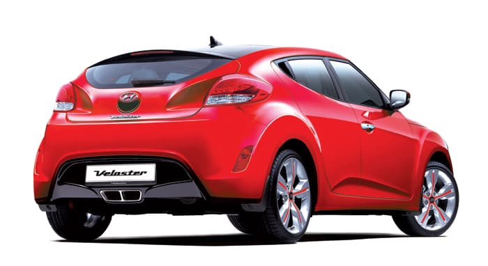 «المجدوعي» تحتفل بجائزة أفضل وكيل سيارات هيواندي في العالم