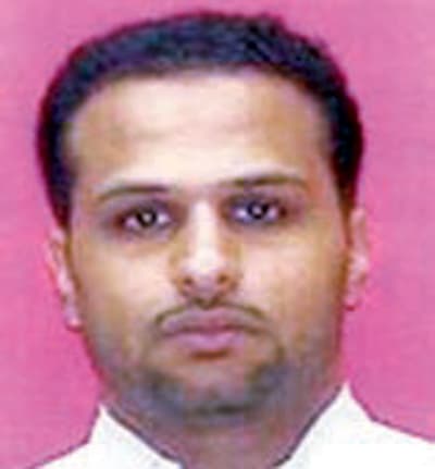 معارك أبين تنهي حياة العسيري المطلوب في قائمة الـ 85