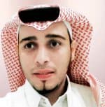 أخبارهم