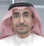 مجلس عمادة الدراسات العليا في جامعة الملك سعود يعتمد أسماء المقبولين والمقبولات للماجستير والدكتوراه للعام الجديد