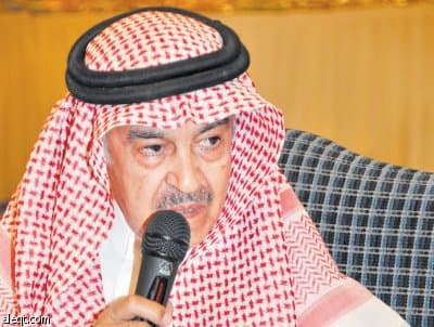 رئيس مكافحة الفساد: سنكافئ النزيهين ماديا ومعنويا .. وقريبا لائحة للبلاغات