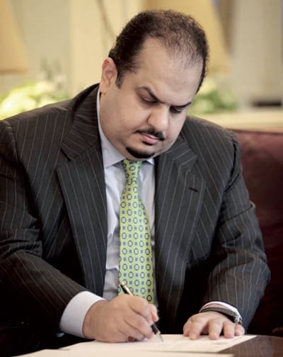 الهلال ينتظر حسم صفقة ويلي والمحياني للتوقيع مع صانع ألعاب