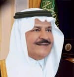 النائب الثاني يوجه بعدم إزالة أي مبنى تراثي إلا بعد التنسيق مع هيئة السياحة والآثار