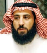 انتخاب خالد الباتع لرئاسة نادي الطائي