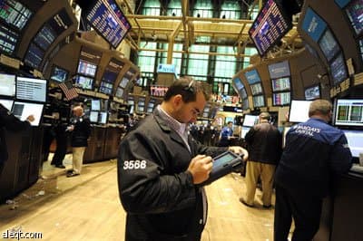 أوباما متفائل في التوصل لتسوية أزمة الديون.. والوقت ينفد