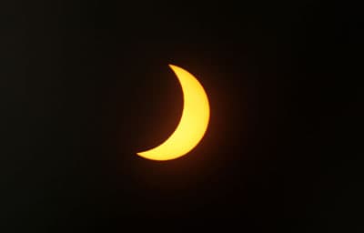 المحكمة العليا: غدا المكمّل لشعبان.. والاثنين غرة رمضان المبارك