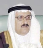 اشتراط %20 نسبة البناء في الاستراحات برخصة تشغيل مدتها سنتان