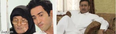 للنقاش: النقد في المسلسلات السعودية.. هل أسهم بتغيير المجتمع؟