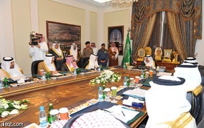 النائب الثاني : على رجال الأعمال المراعاة في الأسعار وتقديم الوطنية على الربحية