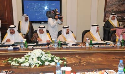 النائب الثاني : على رجال الأعمال المراعاة في الأسعار وتقديم الوطنية على الربحية