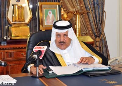 النائب الثاني : على رجال الأعمال المراعاة في الأسعار وتقديم الوطنية على الربحية