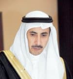 8 محاور لحماية مناطق الرياض المفتوحة