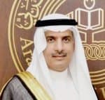 دراسة لصندوق وقفي بـ 5 مليارات ريال يموّل جامعة الخليج العربي