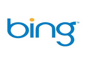 دراسة .. البحث على "بينج" أكثر فعالية من "جوجل"