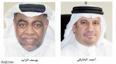 الاستقدام في البحرين والإمارات.. تحايل مكاتب الخارج ومماطلة في الداخل