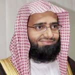 ضغوط كبيرة دفعت الهيئات الشرعية لإجازة منتجات مشبوهة