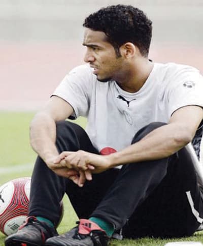 الأهلي يقترب من عطيف.. وشرط الانتقال عائقا