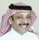 د. السديري عضواً في مجلس أمناء «هارفارد»