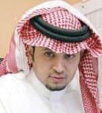 أخبارهم