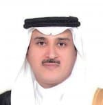 وكيل إمارة مكة يرعى الحفل السنوي لجمعية تحفيظ القرآن الكريم