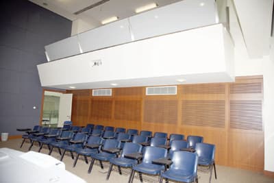 «الفيصل».. أول جامعة سعودية تضع «البحث الطلابي» محورا أساسيا لنهجها التعليمي