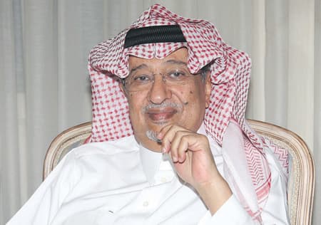 الديوان الملكي يعلن وفاة الأمير محمد بن عبدالله بن فيصل بن عبدالعزيز