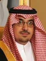 نواف بن فيصل مغردا: ريكارد هو من يختار قائمة الأخضر .. وملاعبنا تحتاج إلى تطوير