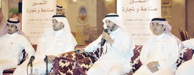 متخصص: تمور المملكة المصدرة لا تتجاوز 7 % من الإنتاج