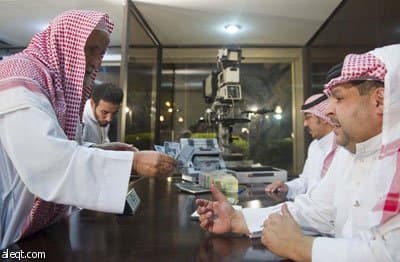 202 مليون ريال حصيلة الحملة الوطنية السعودية لإغاثة الشعب الصومالي