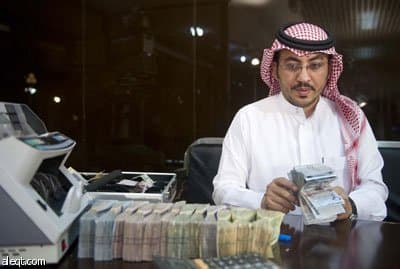 202 مليون ريال حصيلة الحملة الوطنية السعودية لإغاثة الشعب الصومالي